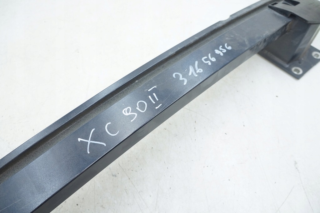 фото №8, Балка pod бампер бампера задняя задняя volvo xc90 xc 90 ii 31656956