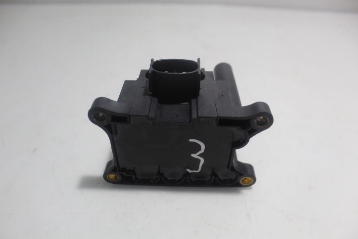 фото №1, Катушка зажигания ford mondeo iii mk3 1.8