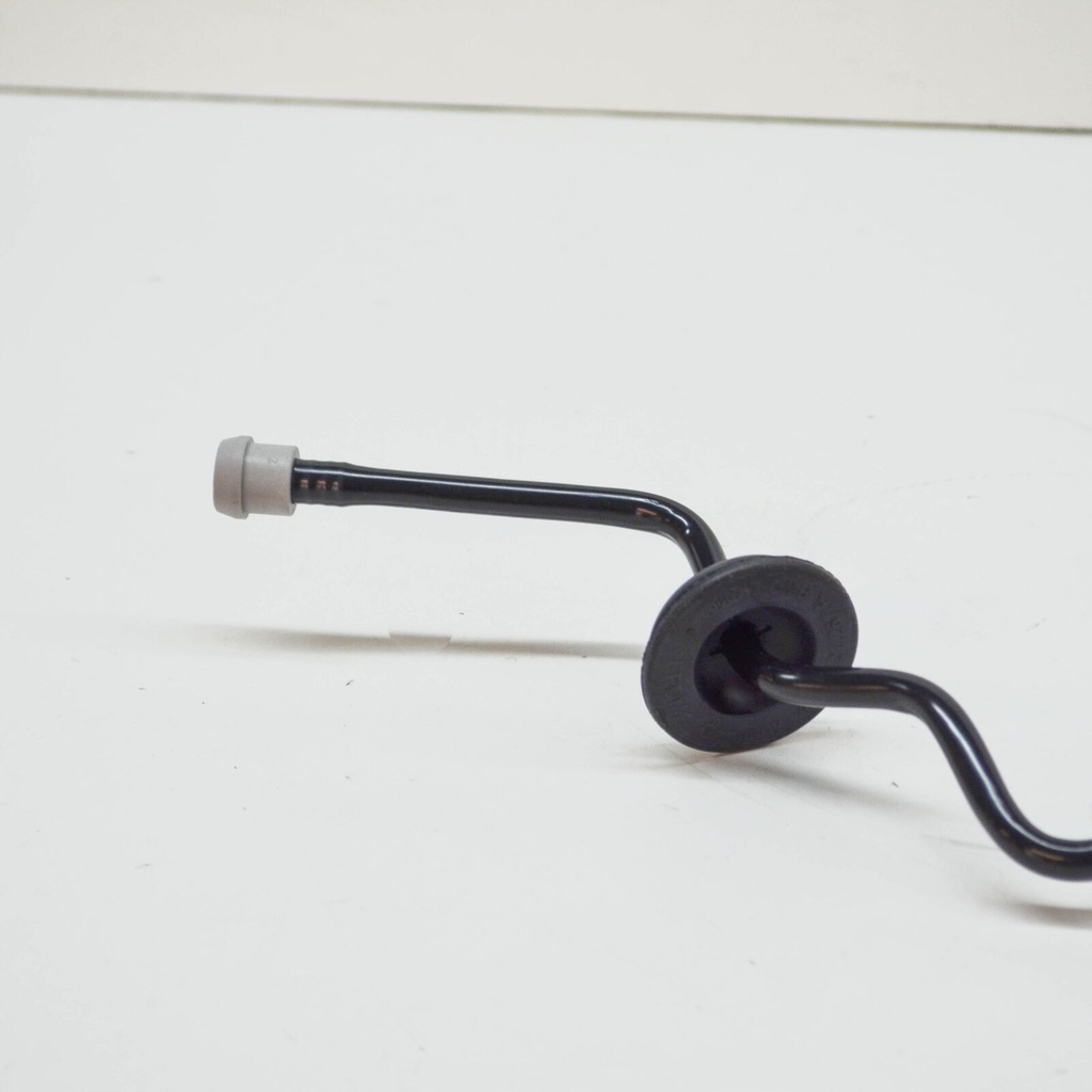 фото №7, Audi a7 sportback 4g передняя часть center двигатель охлаждающая жидкость труба 4g0121081bf