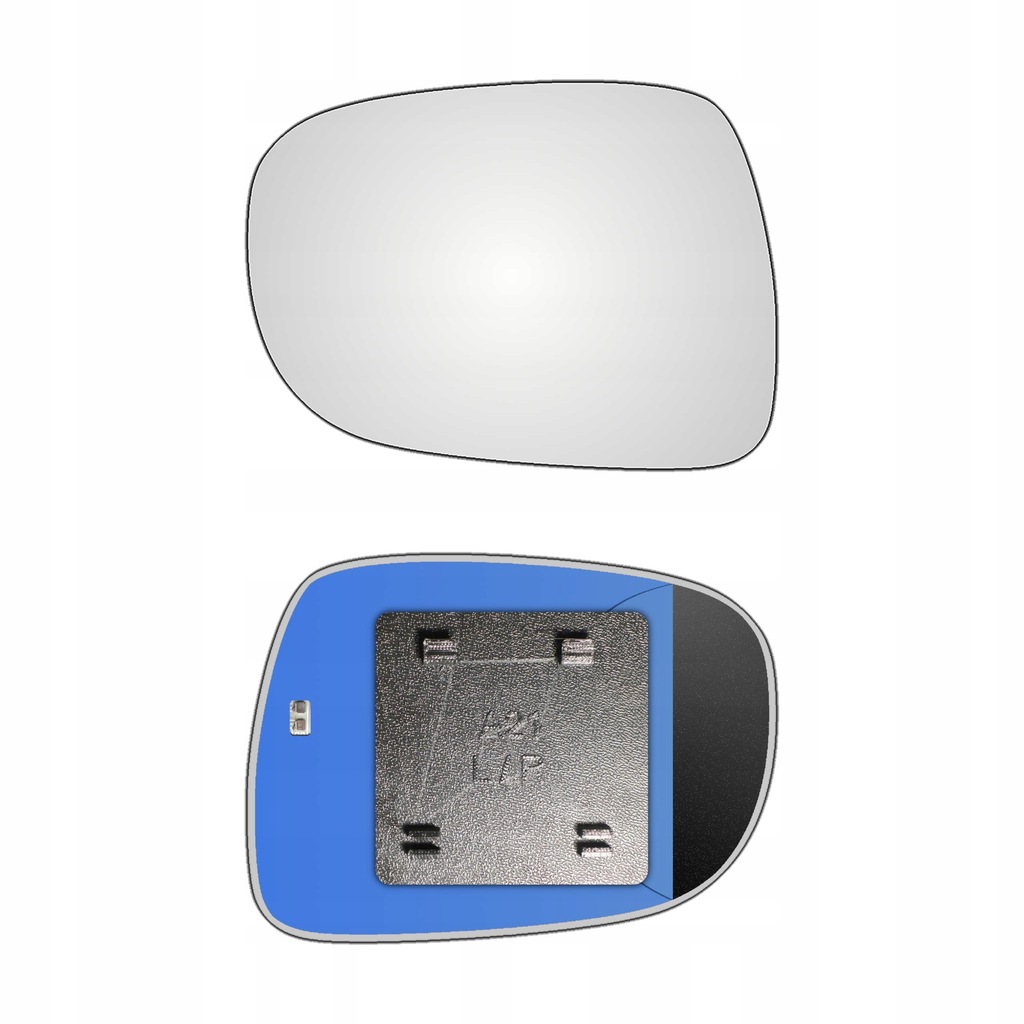 фото №1, Сферический lexus es xv40 2006-2010 2007 2008 2009