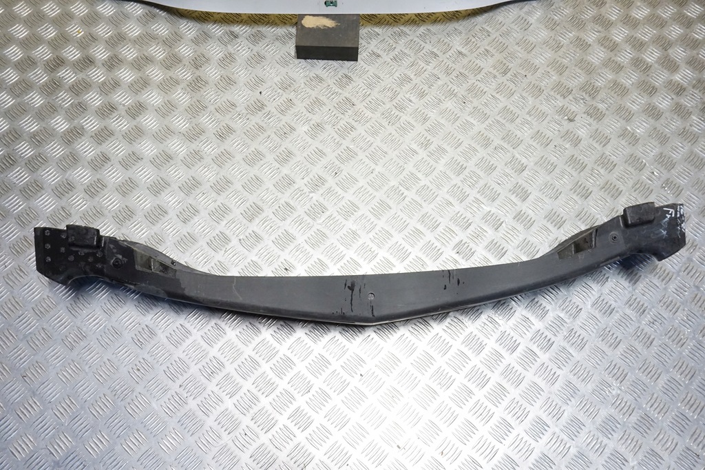 фото №8, Gm chevrolet malibu 2016 - 2024 балка бампера перед усилитель отбойник usa