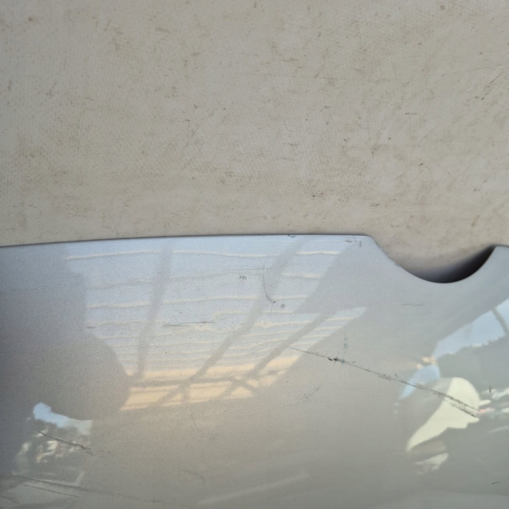 фото №7, Vw golf vi 6 5k0 капот кришка двигуна 5k0823155f