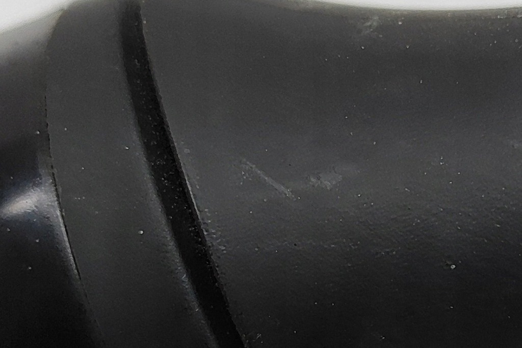 фото №7, Nissan np300 navara pick-up d23 перемикач поворотники двірник 201