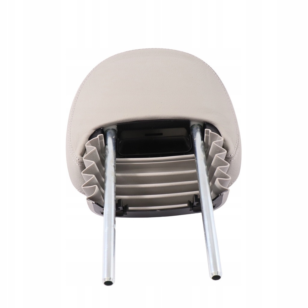 фото №12, Mercedes slk r171 підголівник сидіння лівий правий szary a1719700250