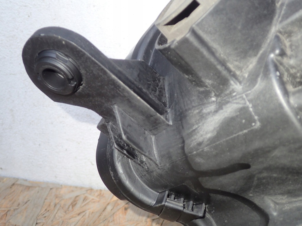 фото №5, Лампа правая правый full led matrix audi a5 8w6 lift