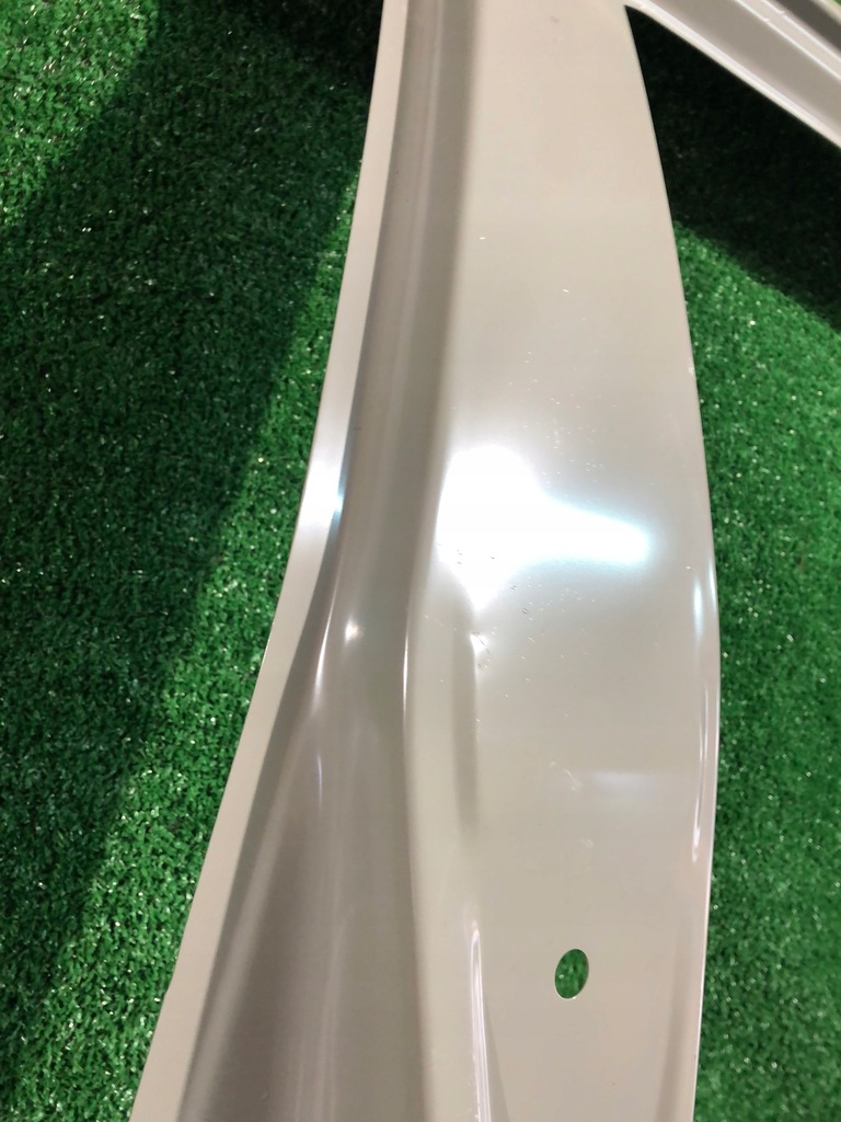 фото №4, Блок двигателя порог левый hyundai i20 i 20 3 iii 2020-