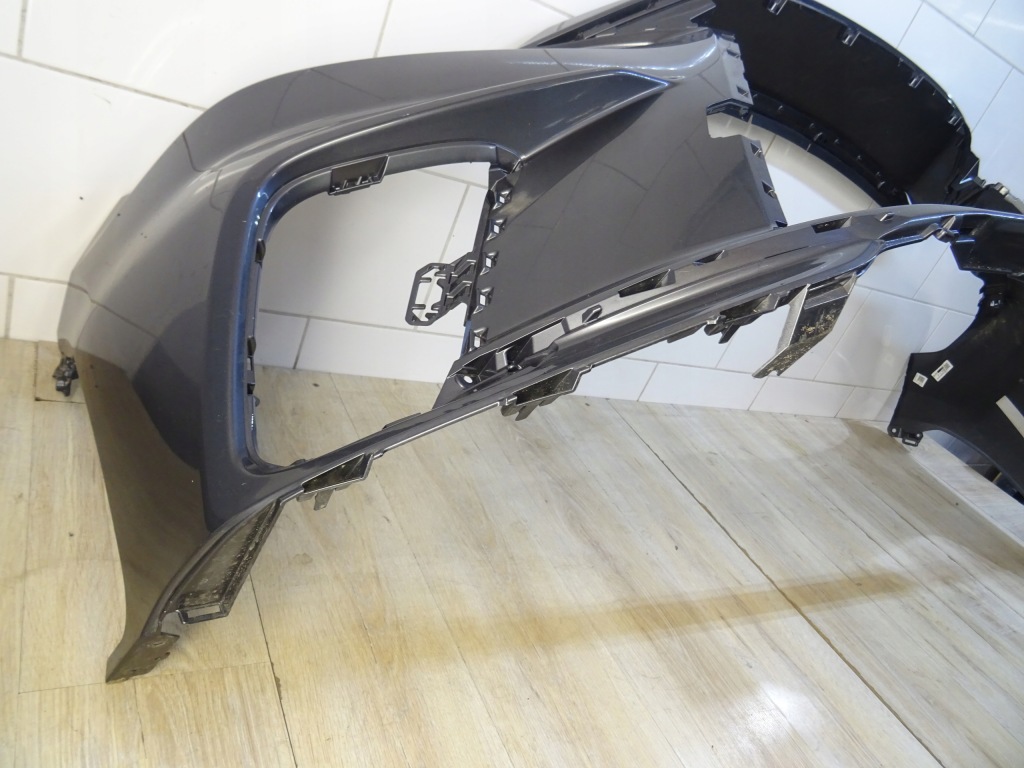 Купити Lexus rx rx500h f sport 2022 – бампер перед передній 52119-48a90 llu