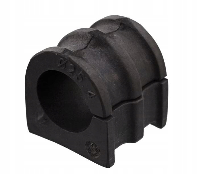 фото №1, Febi втулка гумовий елемент стабілізатора renault master iii