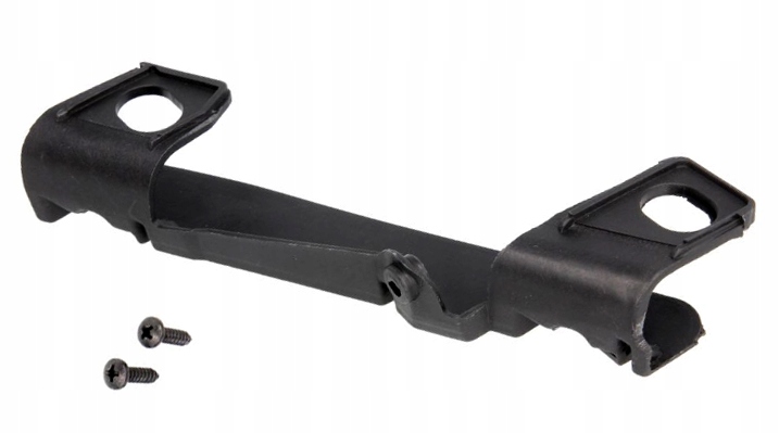 фото №4, Romix набір ремонтний фара сторона ліва audi a4 b6 1kpl.