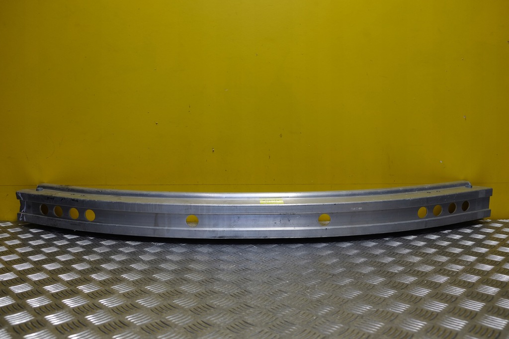 фото №1, Mdx pilot ridgeline odyssey балка бампера usa