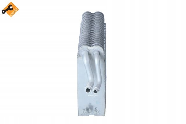 фото №13, Испаритель кондиционера chevrolet tigra opel combo minivan corsa b