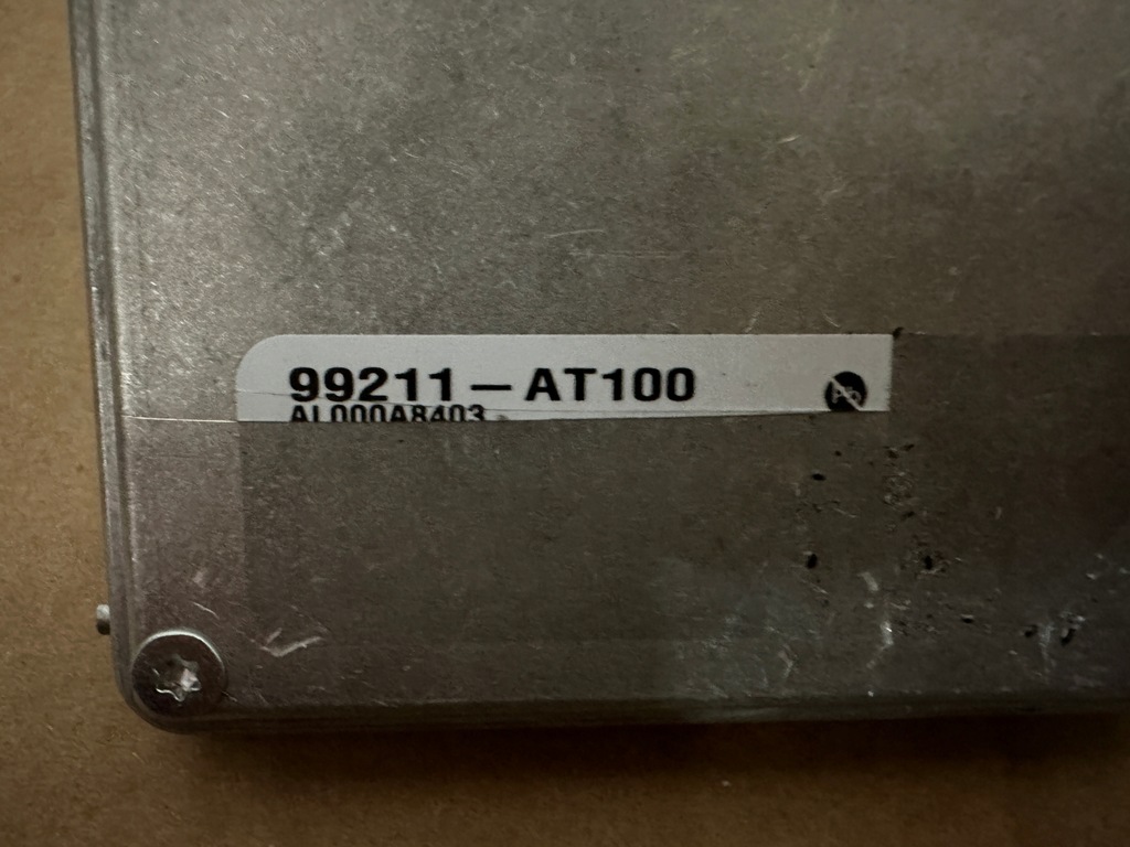 фото №4, Kia niro ii камера передньої скло асистент поперечина