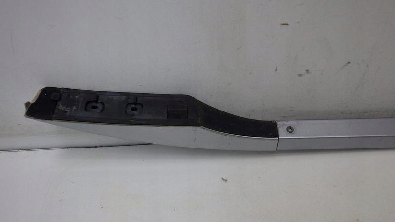 Рейлинг крышный левое  citroen c-crosser Киев