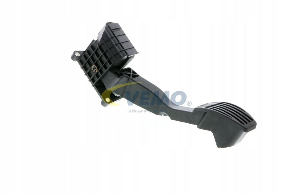 фото №15, Педаль прискорення abarth 500 595 695 500c 595c 695c fiat 500 500 c