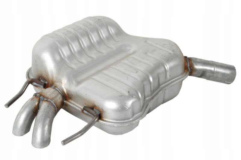 Купить Гаситель конечный bosal 215003