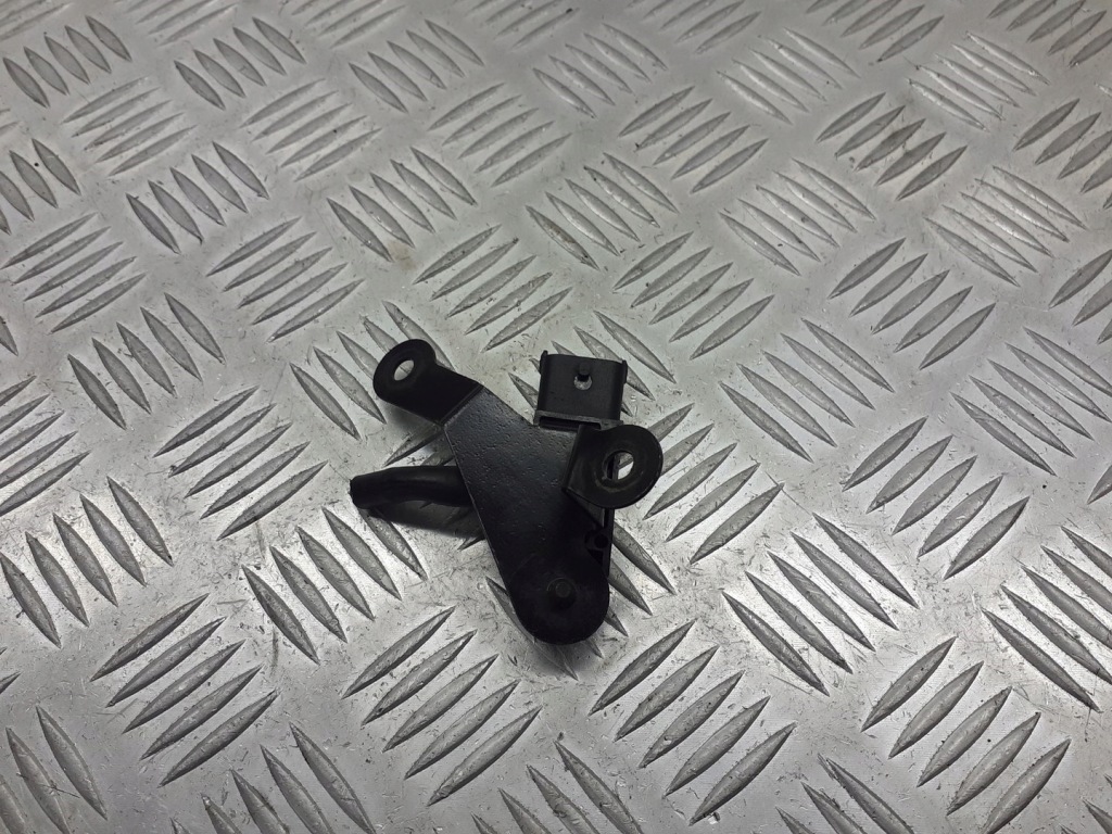 фото №1, Mapsensor ford transit connect 1.8 d 4m51-9f479-aa