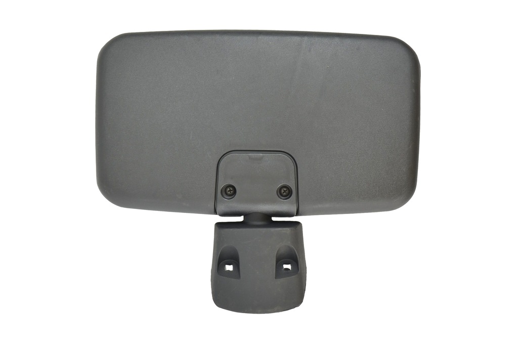 фото №2, Дзеркало scania 4/r рампове 306x186 - 1484076