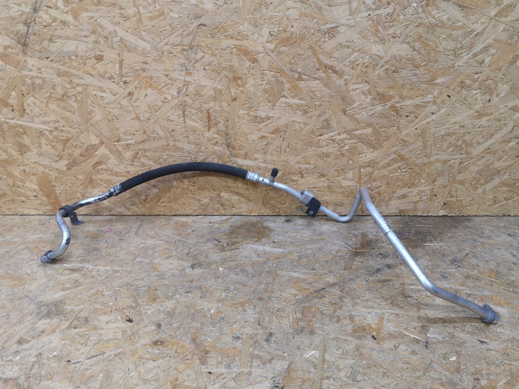 Купити Renault master iii шланг кондиціонера 924800018r 924543191r 2.3dci