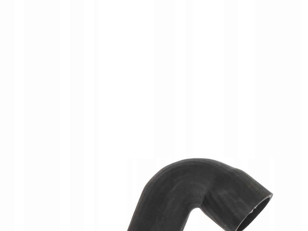 фото №4, Труба wąż шланг інтеркулер do rover 25 200 mg zr 2,0 d