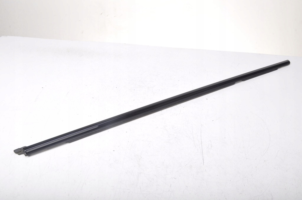 фото №1, Volvo xc90 ii молдинг скло підвіконна задня права