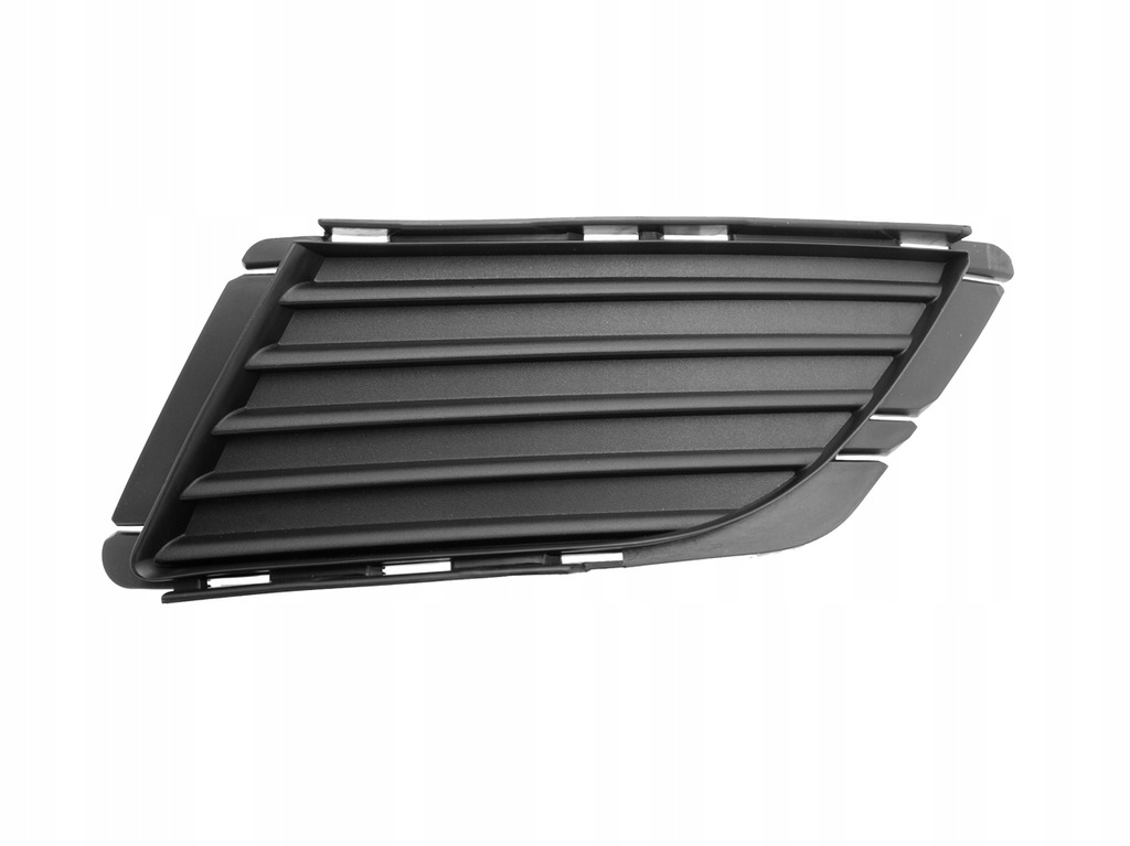 фото №1, Opel combo c corsa c решётка радиатора боковая решётка левая