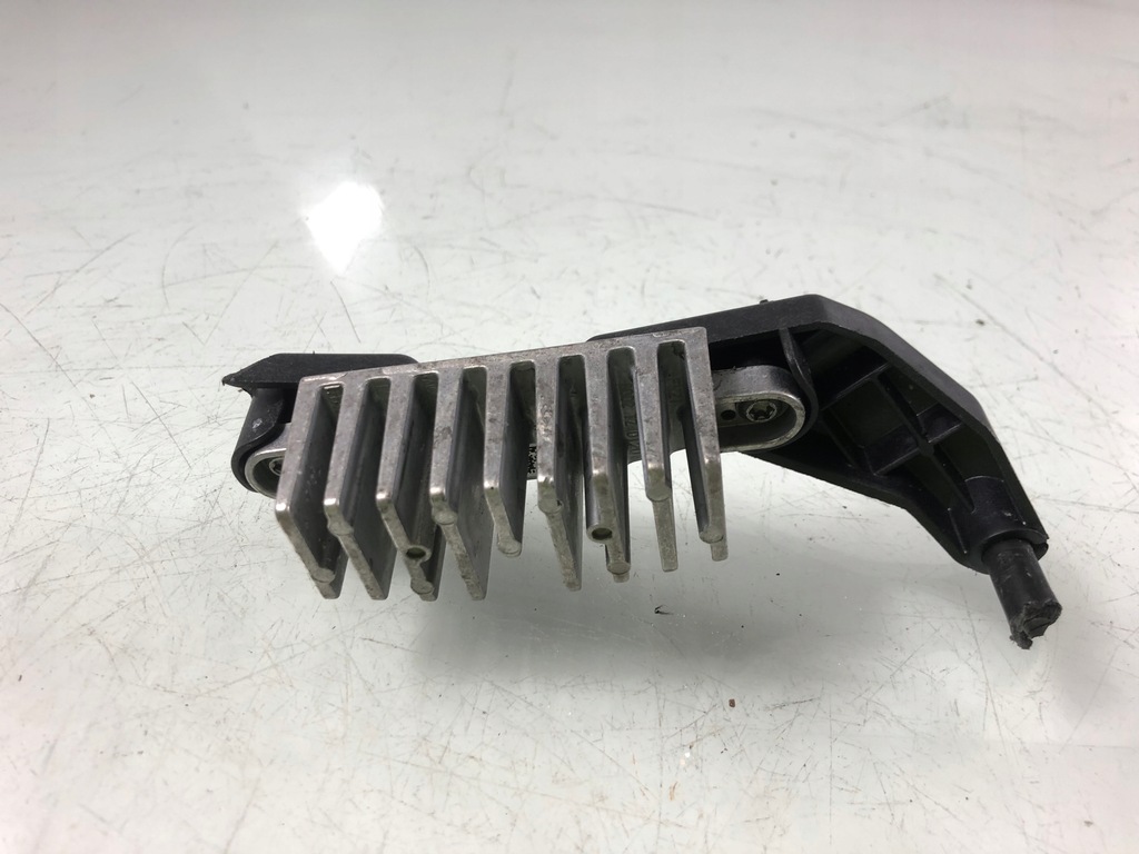 фото №1, Модуль jez преобразователь 6002tz0120 bmw 2 f46 f45