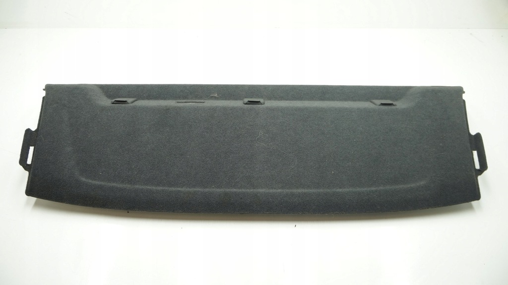 фото №1, Volvo полиця задня задня s60 ii 39817809