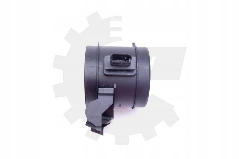 фото №4, Esen skv 07skv160 расходомер массовый воздуха