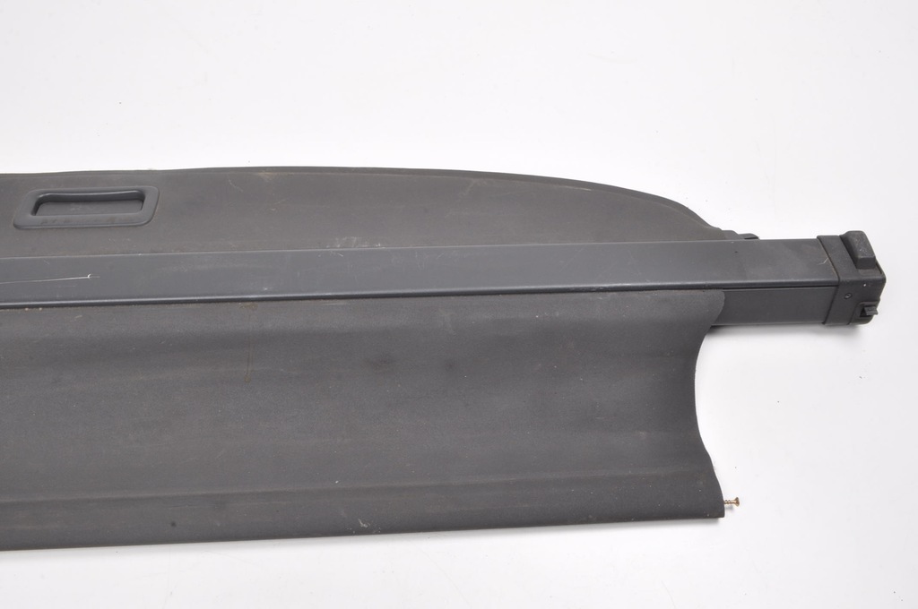 фото №11, Volvo v50 шторка задняя задняя багажника полка lift kombi 39860407