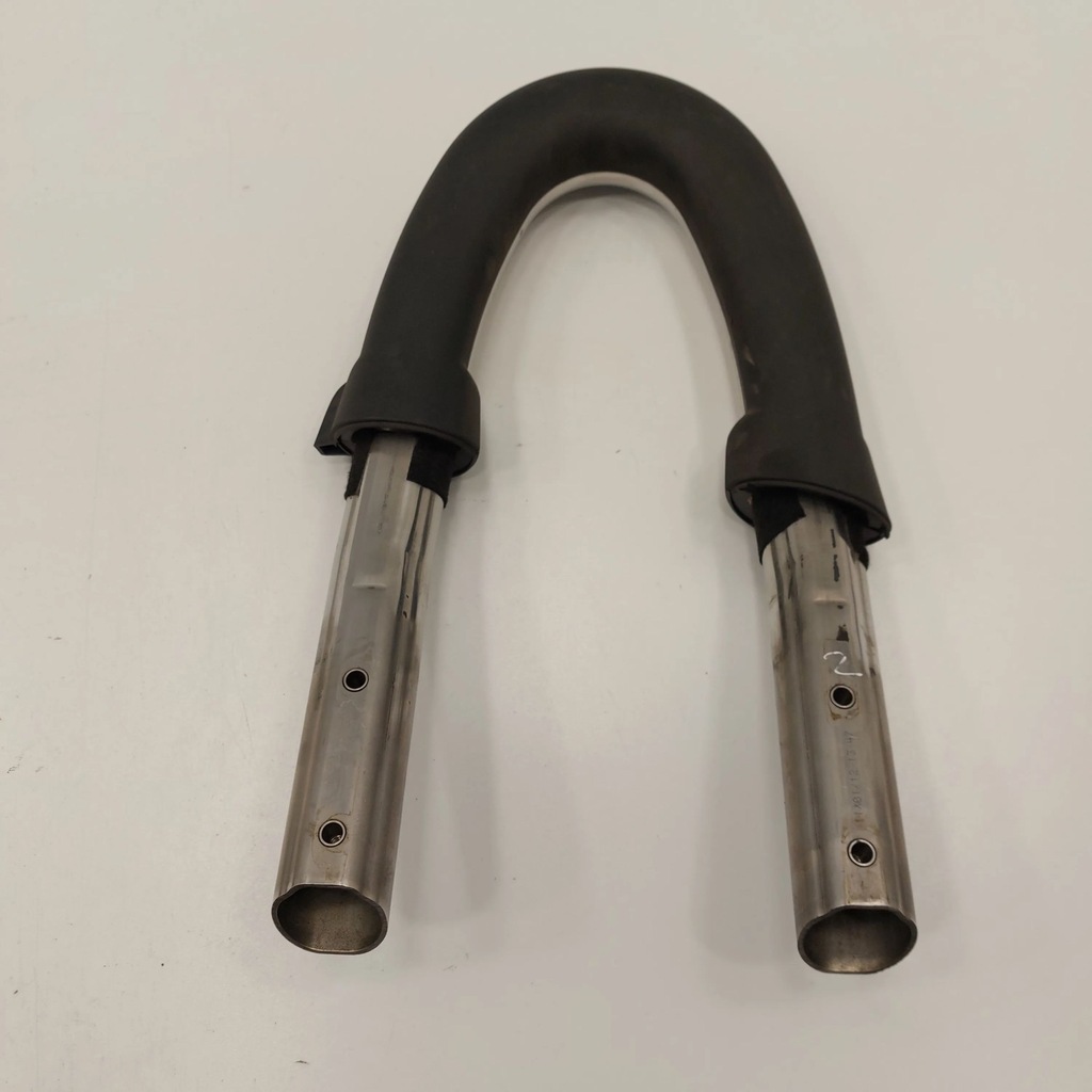 фото №1, 2012 mini cooper roadster r59 подголовник передний