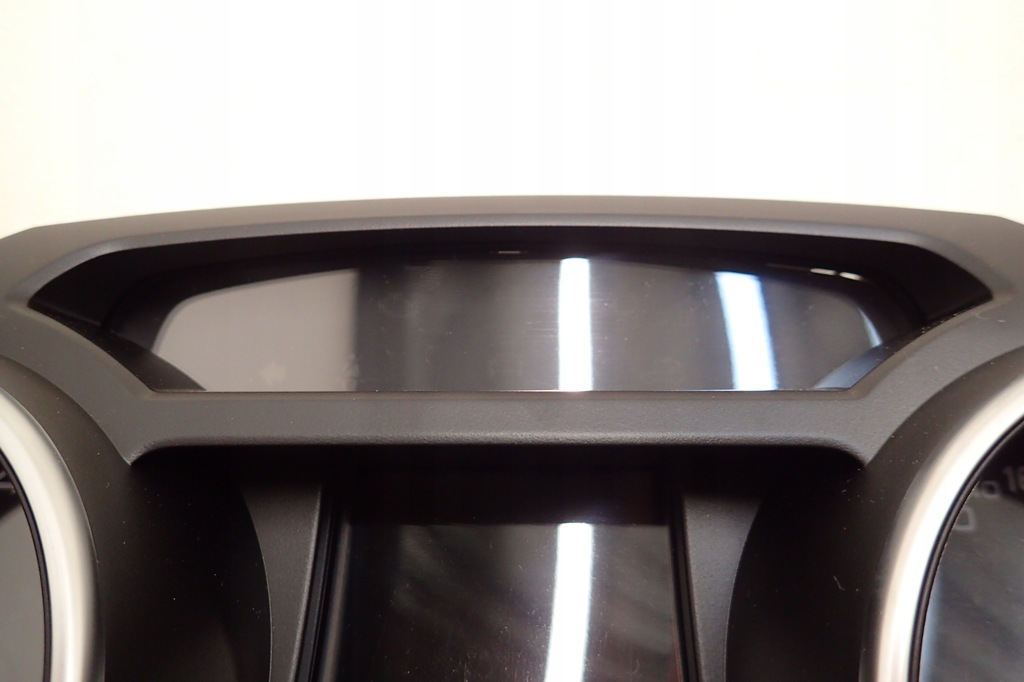 фото №5, Audi a5 8t lift счетчик 2.0tdi 8t0920932n