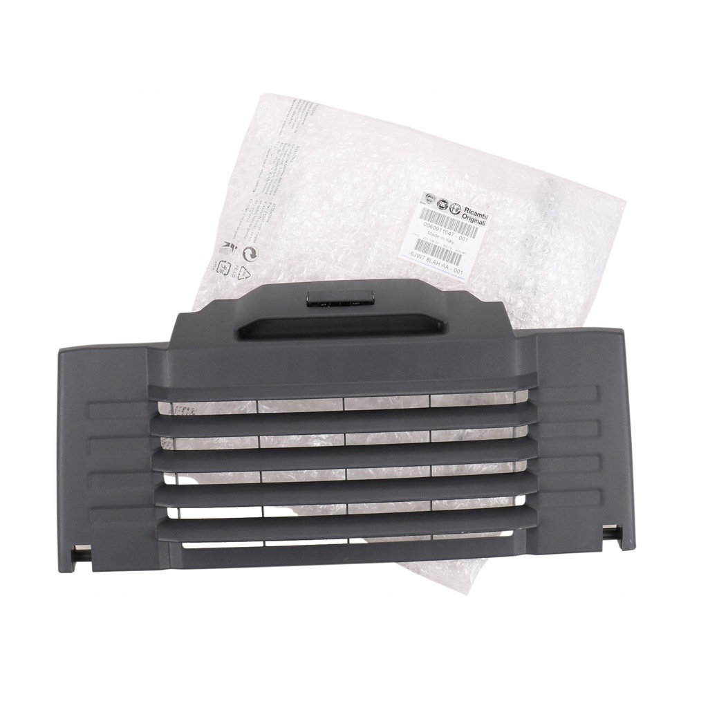 фото №9, Накладка, накладка рамы сиденье fiat ducato 2006-