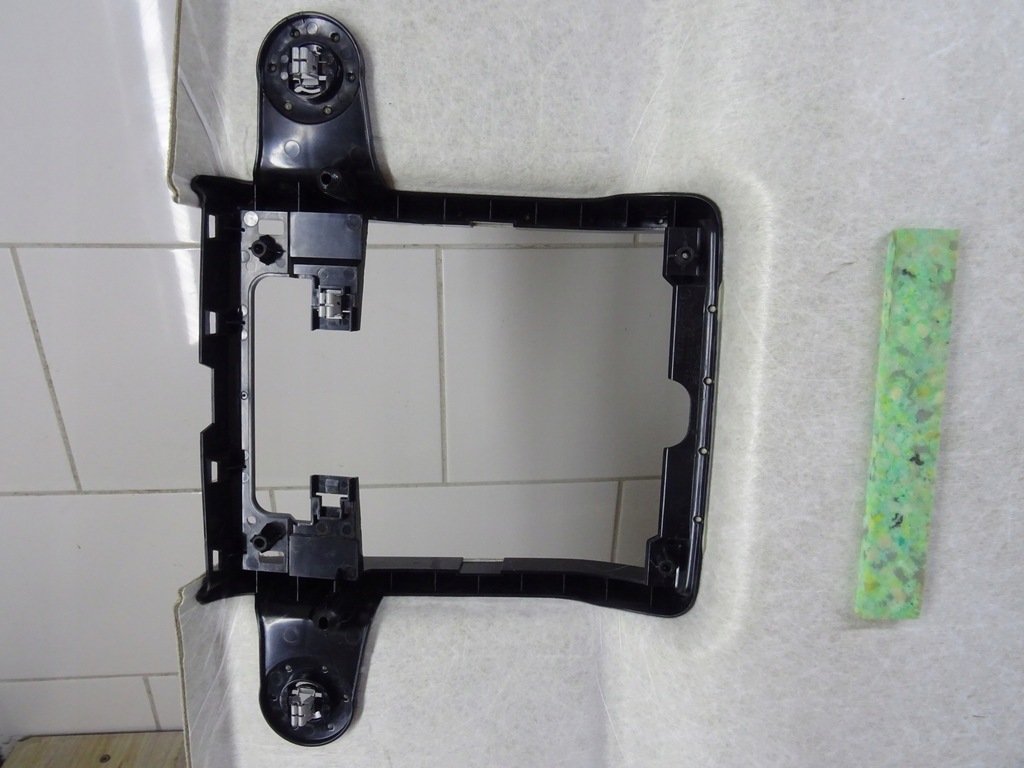 фото №9, Vw taigo r-line 2022 стеля 2g4867501h