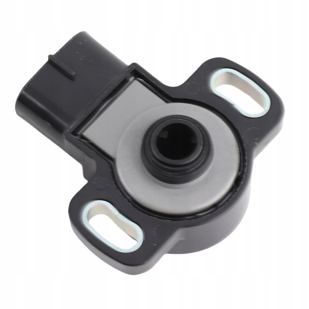 фото №9, Tps датчик положение дроссель 13550 13d60 запчасти запасные do n8