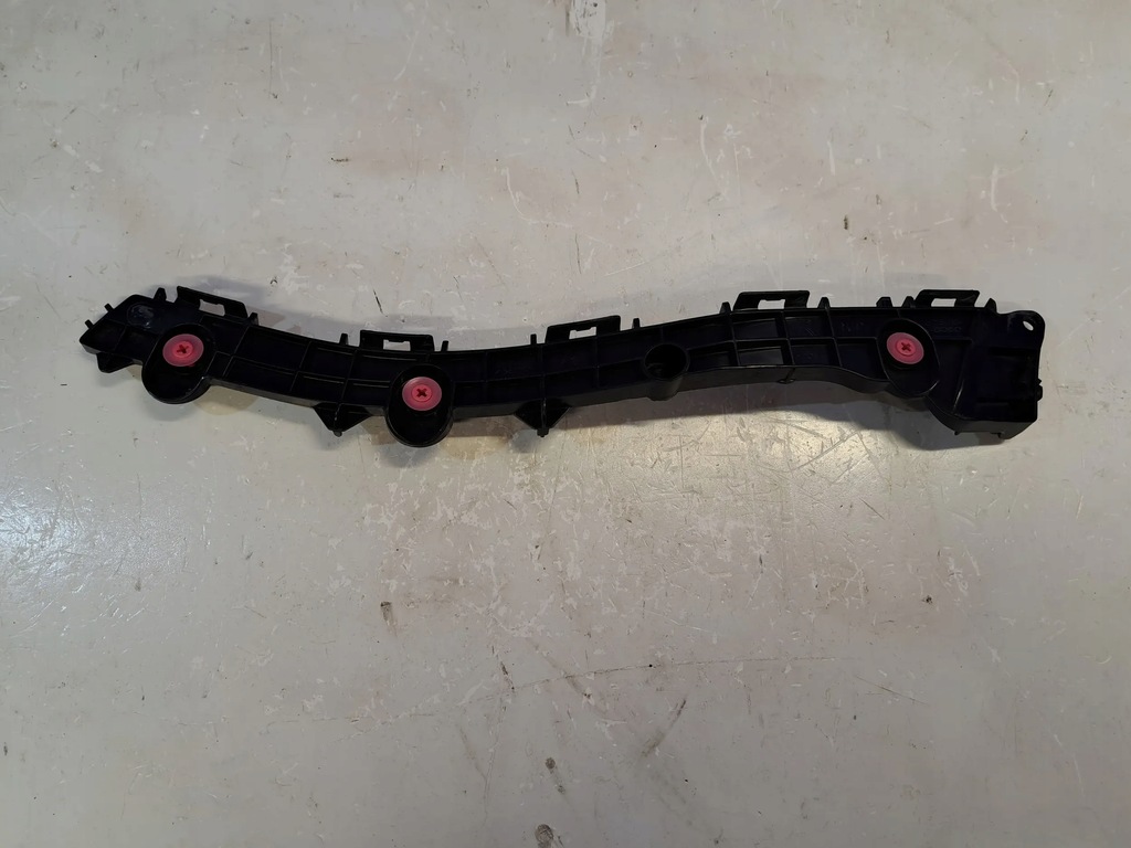 фото №2, Lexus rx 450h 2021 po права елементи кріпильні