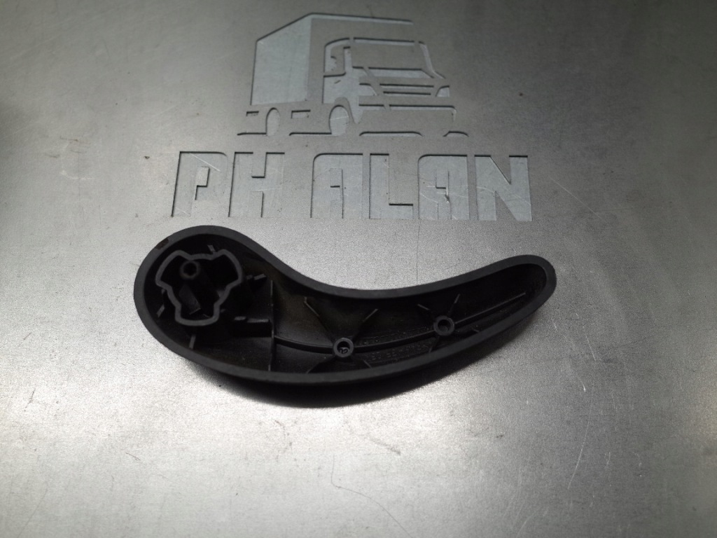 фото №2, Renault master opel movano ручка внутренняя задняя