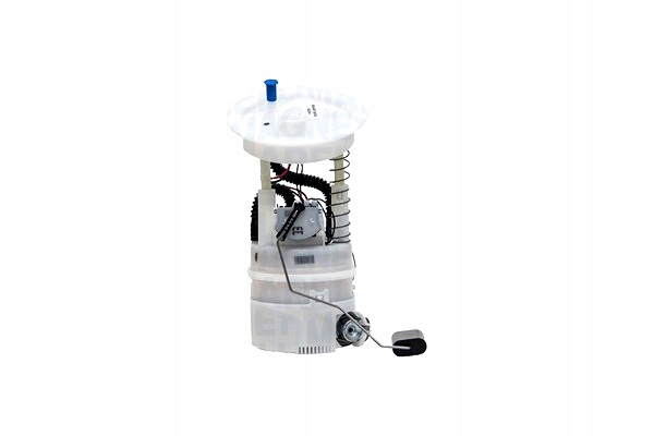 фото №2, Насос топлива с фильтром mini countryman r60 paceman r61 1.6