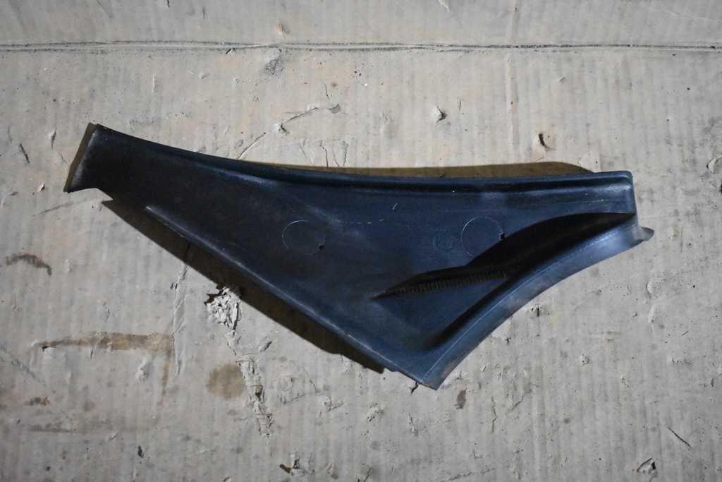 фото №1, Porsche оригінальний номер 97051288206