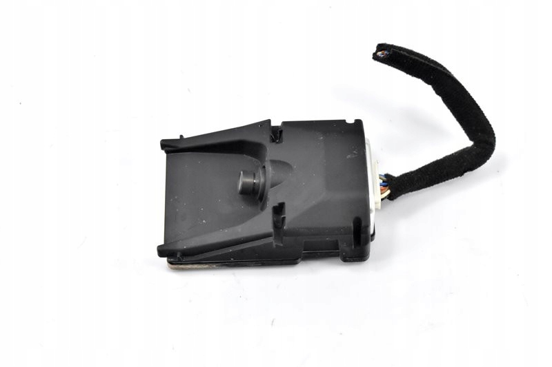 фото №1, Камера ассистент поперечина движения радар стекло передней 95740-j9200 hyundai kona i