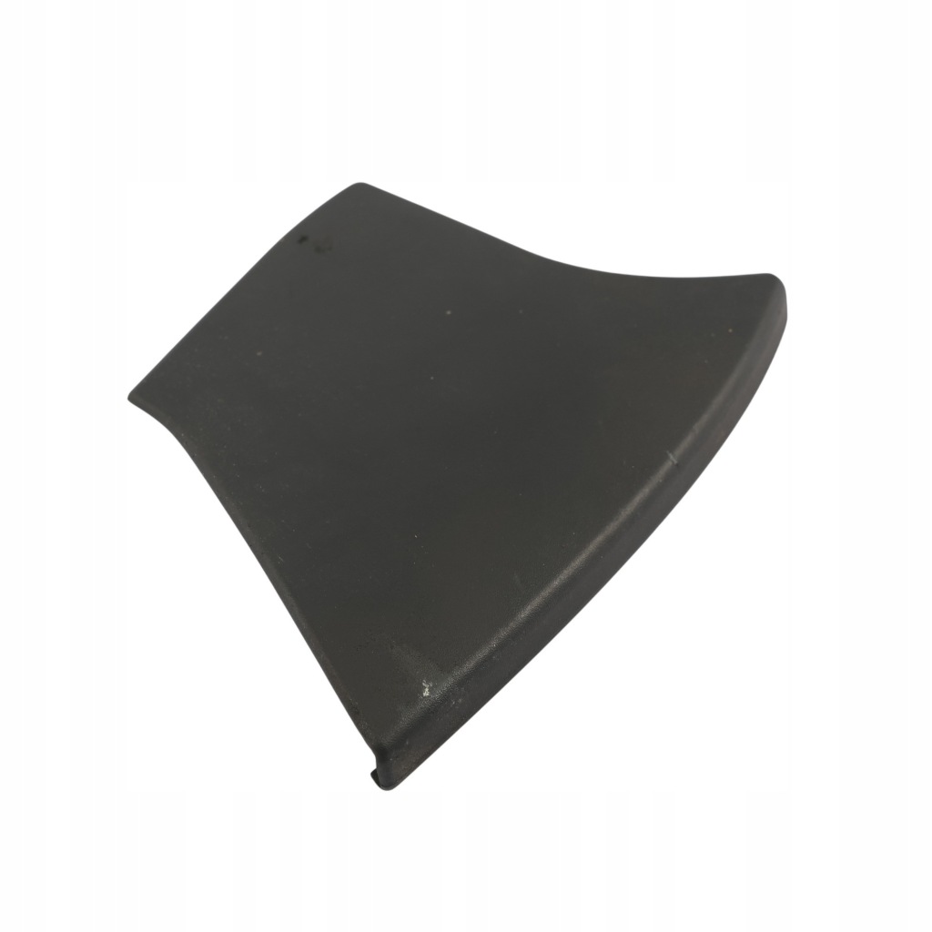 Купить Porsche boxster 986 накладка консоли центральной панель левый перед 98655208900