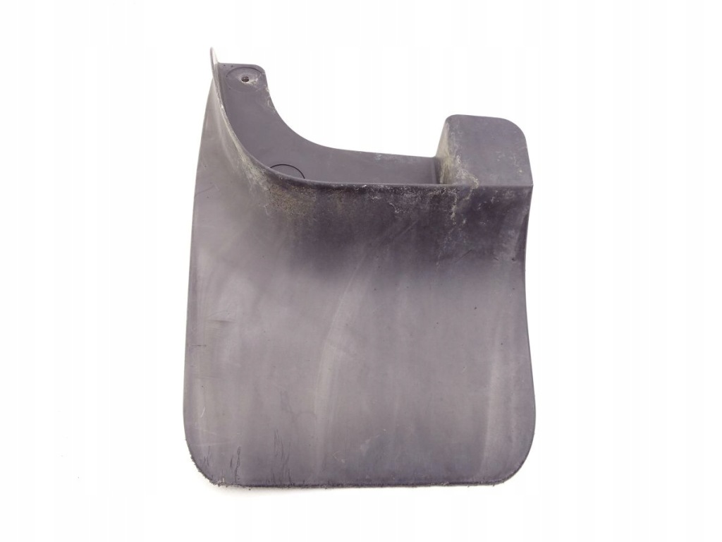 фото №1, Ldv maxus 04-09 брызговик левый задняя оригинал 5711760001