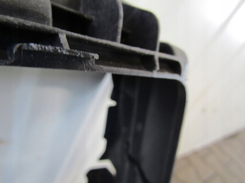 фото №7, Воздуховод воздуха впуск канал bmw x2 f39 18-