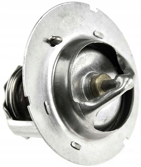 фото №1, Термостат nty ctm-ch-009