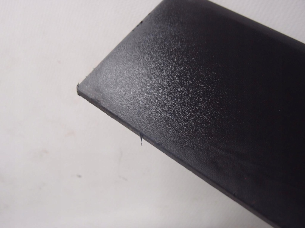 фото №7, Молдинг двері правий перед seat arona 6f9853960