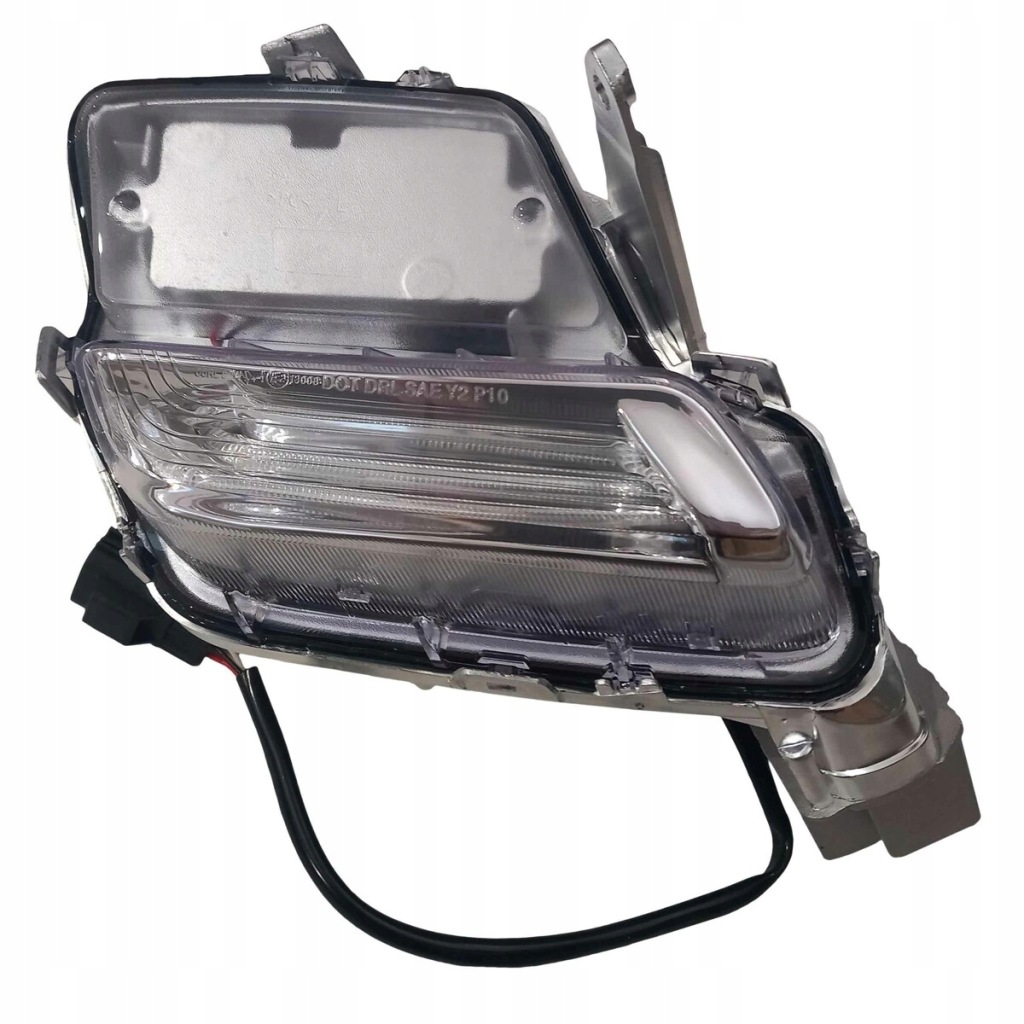 Купить Volvo xc60 13- противотуманная фара фара противотуманная led l 31364330