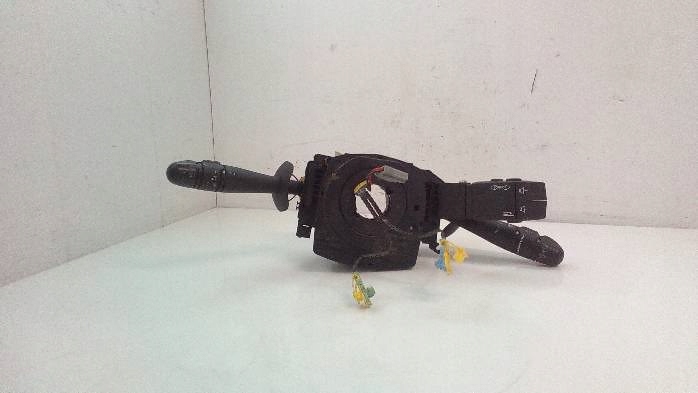 фото №11, Перемикач комбінований з стрічка espace iv 8200012245