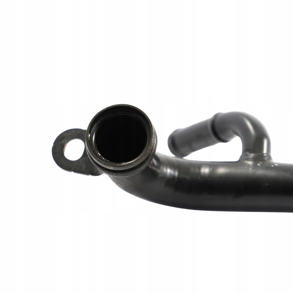 фото №12, Audi a3 8p tt 8j vw golf gti 2.0 tfsi шланг wąż водяной 06f121065h