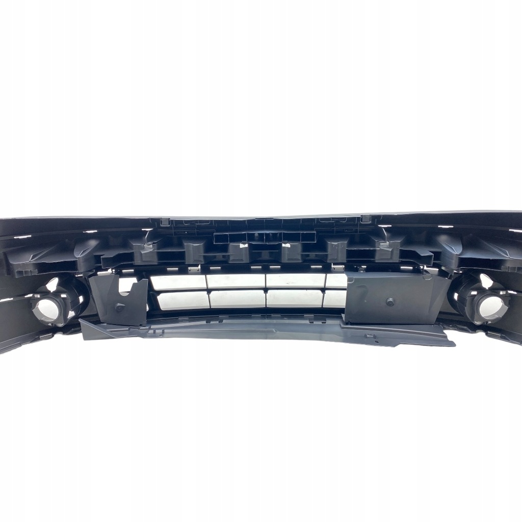 фото №9, Новый оригинальный номер бампер передний renault kangoo i nissan kubistar 8200152587