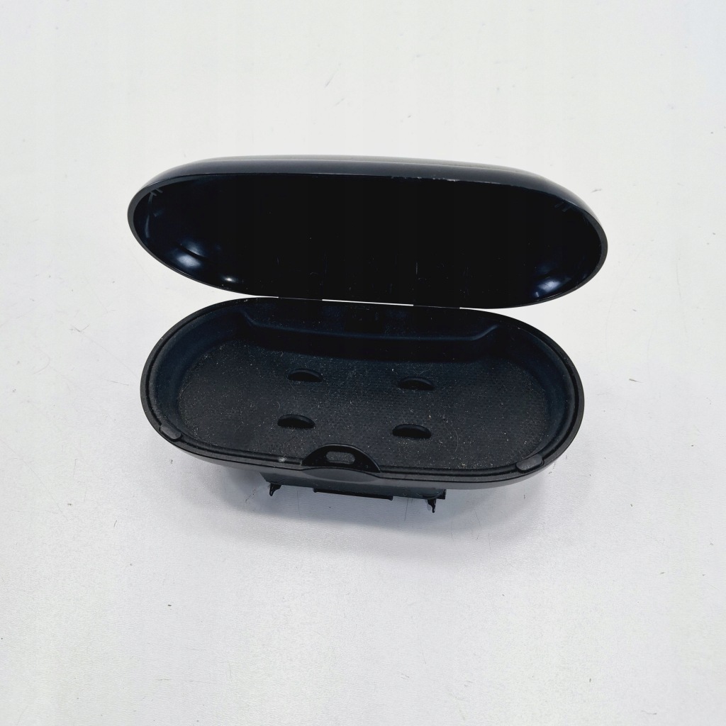 2011 mini cooper countryman r60 бардачок на накладки на фари 9801633 Ціна