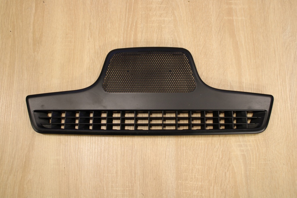 Купить Решётка защита консоли alfa romeo giulietta